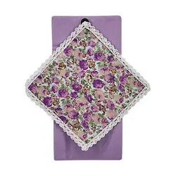جانماز پارچه ای (26*13)