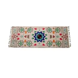 رانر پارچه ای طرح (یلدا)