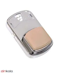 رکعت شمار امین دولوکس