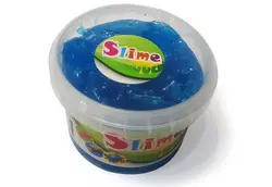 ژل اسلایم 300 گرمی