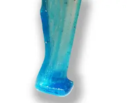 ژل اسلایم 300 گرمی