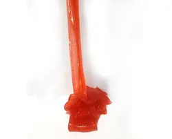 ژل اسلایم 300 گرمی