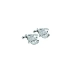 ست کادویی (CUFFLINK) یوروپن
