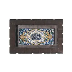 قاب 10*20 ( طرح امام رضا)