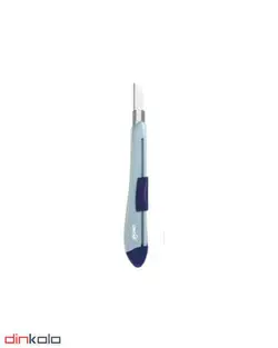 کاتر اونر | دین کالا