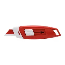 کاتر سرامیکی قرمز پنتر؛ مدل C 401