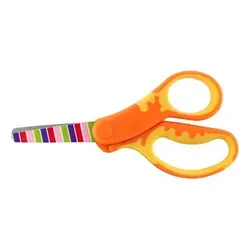 قیچی Rainbow پنتر؛ مدل S 106
