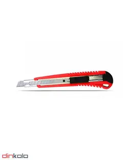 کاتر 9 میلی متری | دین کالا