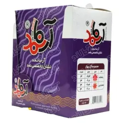 مجموعه گل بهار