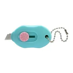 مینی کاتر آبی پنتر؛ مدل C 301