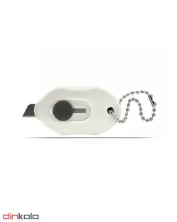 مینی کاتر سفید