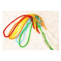 تسبیح رقابتی (سایز6)