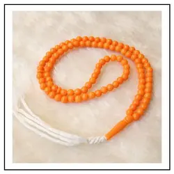 تسبیح رقابتی (سایز6)