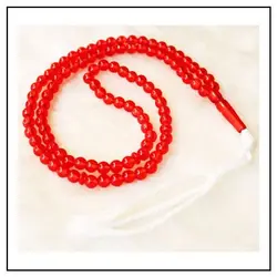 تسبیح رقابتی (سایز6)