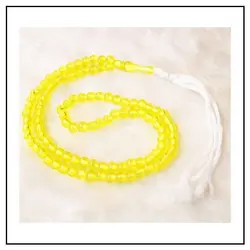 تسبیح رقابتی (سایز6)