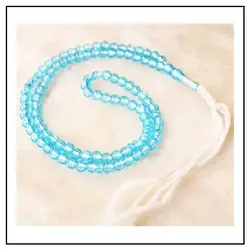 تسبیح رقابتی (سایز6)