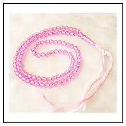 تسبیح رقابتی (سایز6)