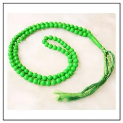 تسبیح رقابتی (سایز6)