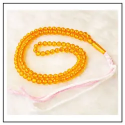 تسبیح رقابتی (سایز6)