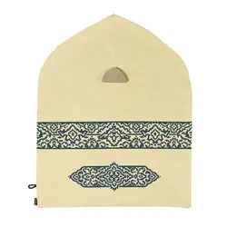 سجاده ملکوت