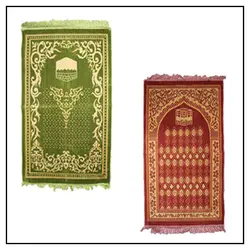 سجاده قالیچه خردسال