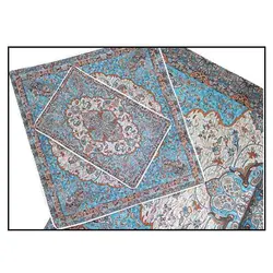 سجاده و جانماز ترمه (سه تکه)