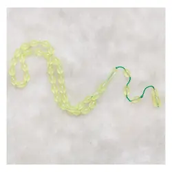 تسبیح هلی شب نما (اصلی)