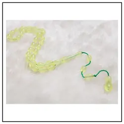 تسبیح هلی شب نما (اصلی)