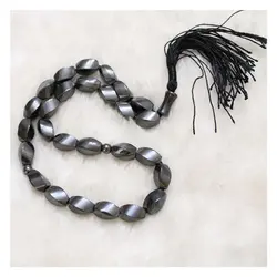 تسبیح حدید پیچ درشت