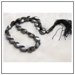 تسبیح حدید پیچ درشت