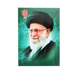 تقویم مذهبی کوچک 1403 (طرح3)