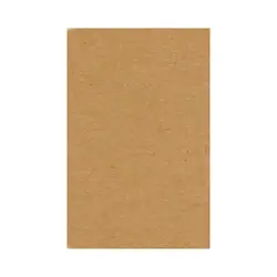 کاغذ کادو کرافت (خام)
