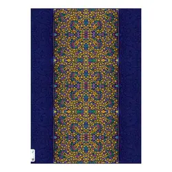 کاغذ کادو گلاسه (کد1401)