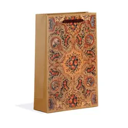 ساک دستی سایز 2 (کد2209)