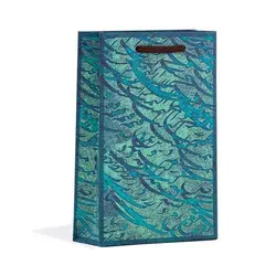 ساک دستی سایز 2 (کد22405)