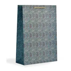 ساک دستی سایز 3 (کد3202)