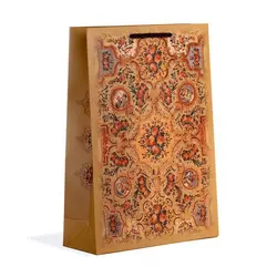 ساک دستی سایز 3 (کد3209)