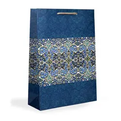 ساک دستی سایز 3 (کد3215)