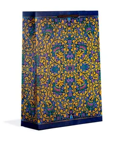 ساک دستی سایز 3 (کد32401)