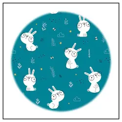 کاغذ کادو گلاسه (کد 148)