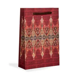 ساک دستی سایز 2 (کد 2217)