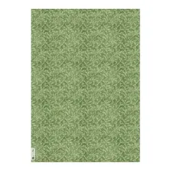 کاغذ کادو گلاسه (کد 135)