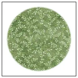 کاغذ کادو گلاسه (کد 135)