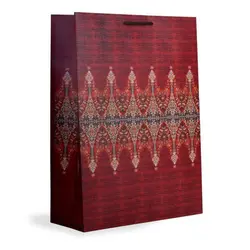 ساک دستی سایز 4 (کد 4217)