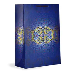 ساک دستی سایز 4 (کد 4232)