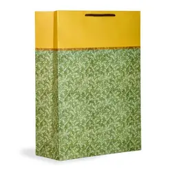 ساک دستی سایز 4 (کد 4235)