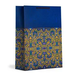 ساک دستی سایز 4 (کد 42401)