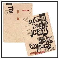 پاکت وولن سایز 5 (کد1081005005)