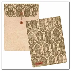 پاکت وولن سایز 5 (کد1081005019)