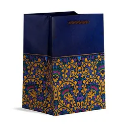 ساک دستی سایز 5 (کد52401)